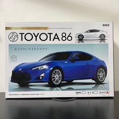 ラジコン ボディの中古が安い!激安で譲ります・無料であげます ラジコン ボディの中古が安い!激安で譲ります・無料であげます