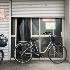 地域限定送料無料　パナソニック　ビビ　TX　6,6AH　新基準　...