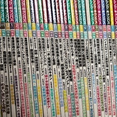 ナーシング・キャンバスの画像