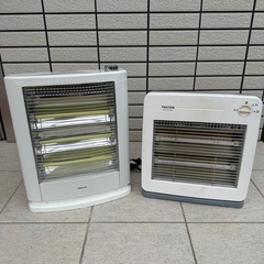 電気ストーブ