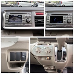 ライフ♪距離60000km⭐︎車検満タン渡し可能♫グレード『G』の画像