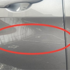 ホンダ　フリード　年式平成24年（2012年）車検令和9年3月までの画像