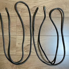 オーディオテクニカ Rexat レグザット AT7726 RCA...