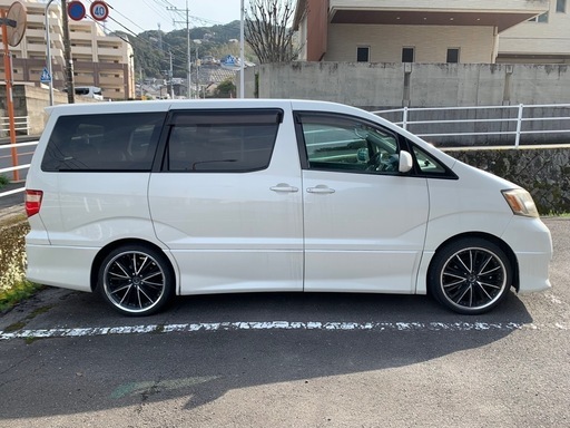 最終値下げ 【20インチ】クレンツェ エルボアラ クレンツェ エルアボラ20インチ タイヤホイールセット - メルカリ