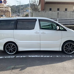 クレンツェ エルアボラ 20インチ 4本 1台分 
マットブラック/ポリッシュ 4本セットの画像