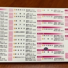 チケット テーマパーク/遊園地の画像