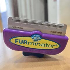 ファーミネーター　犬　猫の画像