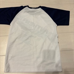 150Ｔシャツの画像