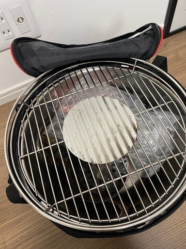 ロータスグリル