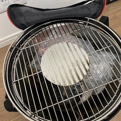 ロータスグリルの画像