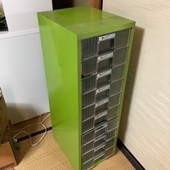 幅33×奥行き41×高さ100cm