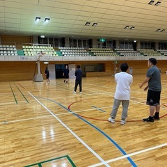 たのしかった！