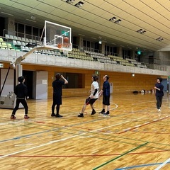 たのしかった！ − 大分県