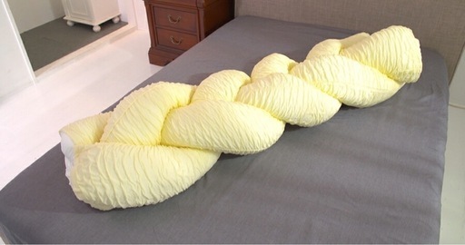 堕落の一歩、カバー付き