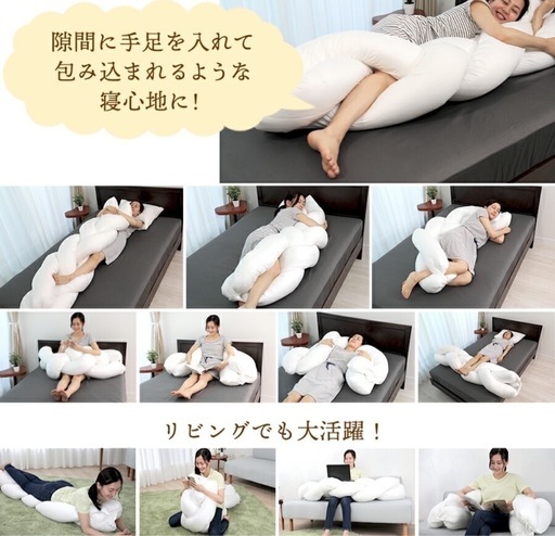 堕落の一歩、カバー付き