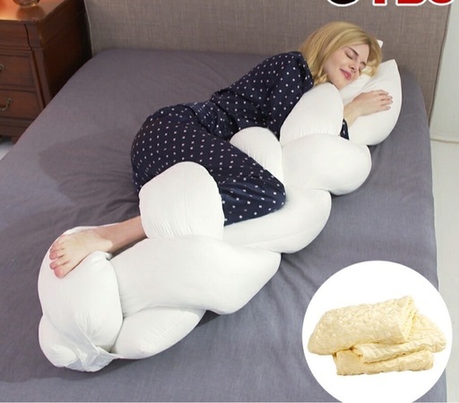 堕落の一歩、カバー付き