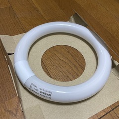 蛍光灯