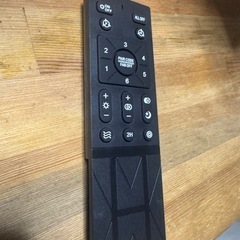 扇風機付き照明の画像