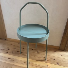 BURVIKの中古が安い！激安で譲ります・無料であげます｜ジモティー