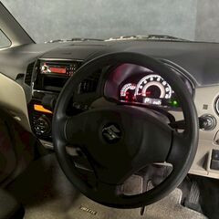 パレット ＸＳ  車検９年４月まで 乗って帰れます の画像
