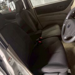 パレット ＸＳ  車検９年４月まで 乗って帰れます の画像