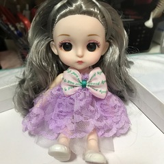 おもちゃ