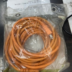 高儀(Takagi) EARTH MAN 電気ミニチェーンソー 130mm CSE-130  リサイクルショップ宮崎屋　佐土原店　25.8.31Fの画像