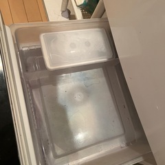 冷蔵庫の画像