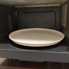 シャ-プオーブンレンジ　2017年製　美品　RE-S5E-Wの画像