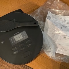（お取引やりとり中 ）新品未使用品　アイリスオーヤマ　ISA50...