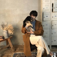 関西💜ARMYさん💜 - 友達