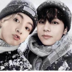 関西💜ARMYさん💜 - 京都市