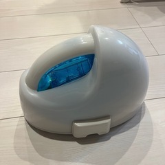 アイロンの画像