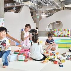 子どもの状況が知りたい。