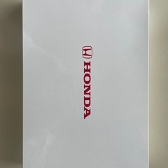 HONDAロゴ入りバスタオル
の画像
