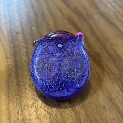 たまごっちコネクション♡らいんすとーんぱーぷる②の画像
