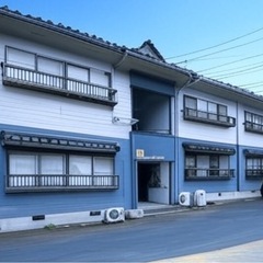 WIFI仲介0円😊北広島町の中心部で34000円😊