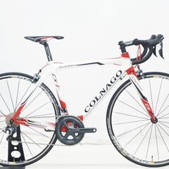 COLNAGO 「コルナゴ」 CX-1 EVO 2013年モデル...