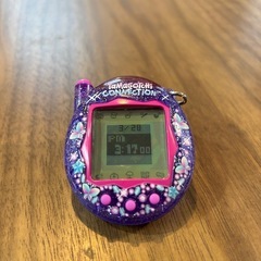 たまごっちコネクション♡らいんすとーんぱーぷる③