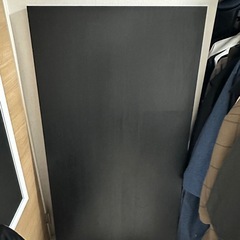 IKEA
 テーブル 150×75 高さ60~90cm伸縮