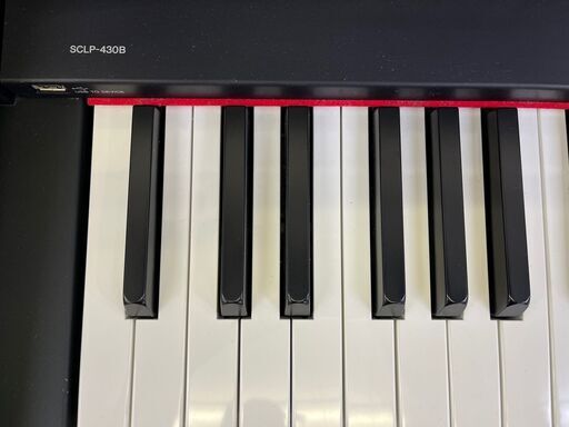 新春セール開催！12月27～31日、1月2日～10日まで i299 YAMAHA SCLP