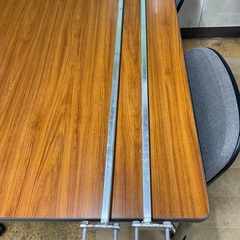 予定者確定いたしました。　　最終値下げ　電動台車　　サイレントマスターの画像