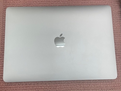 MacBook  Pro13インチ A1706 2016年