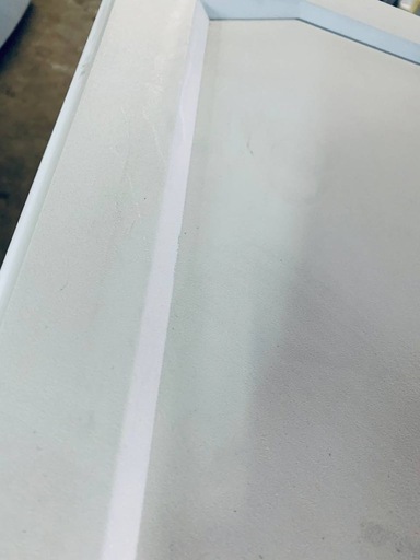 ✅ツインバードノンフロン2ドア冷凍冷蔵庫 ✅ ✅HR-E911✅