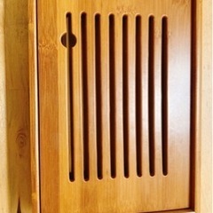 中国茶　茶盤　ティートレイ