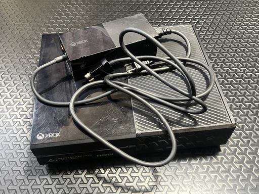 Xbox XBOX ONE 1540