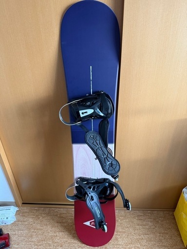 ショップ スノーボード スノーシューズセット ゆ SIONYX スノーボード