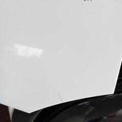 シャープ　ドラム式洗濯乾燥機の画像