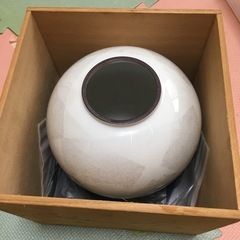 花瓶2
