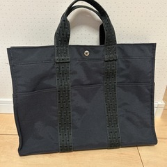 トートバッグ